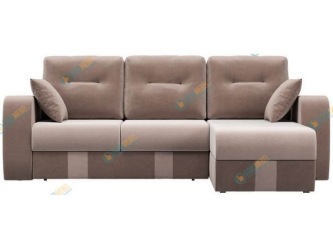 Вендор-Джеральд диван угловой арт. 164641-РЦ фото