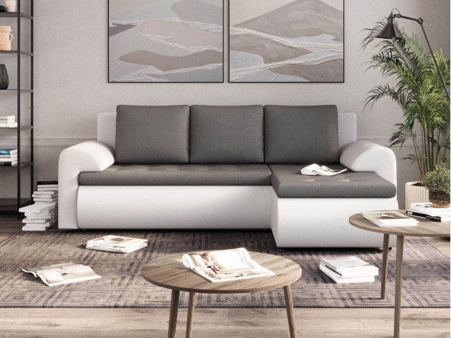 Бремен фото