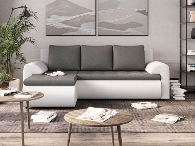 Бремен фото