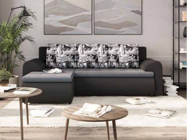 Бремен фото