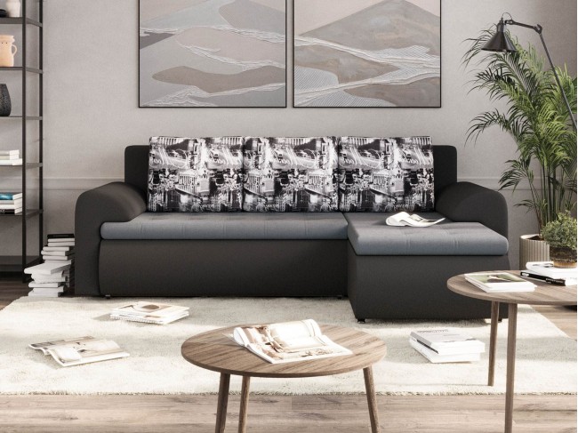 Бремен фото