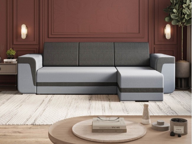 Бренди фото