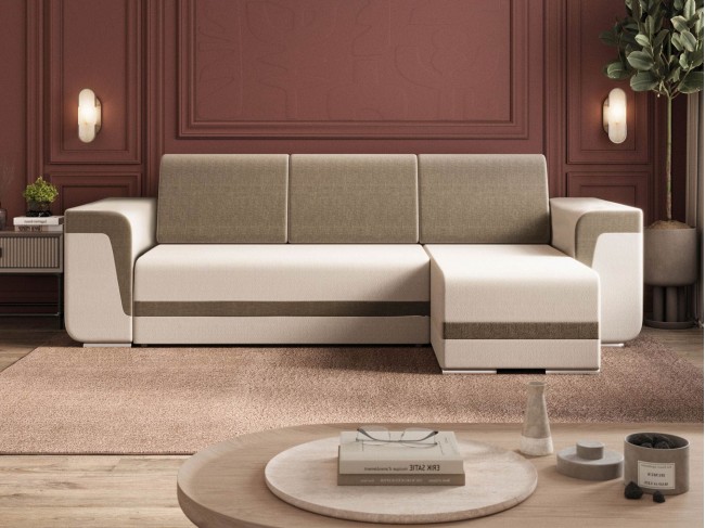 Бренди фото