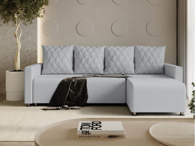 Мэдисон фото