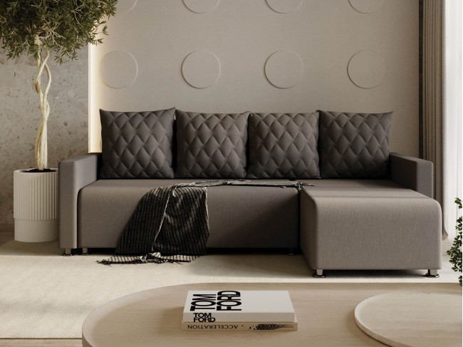 Мэдисон фото