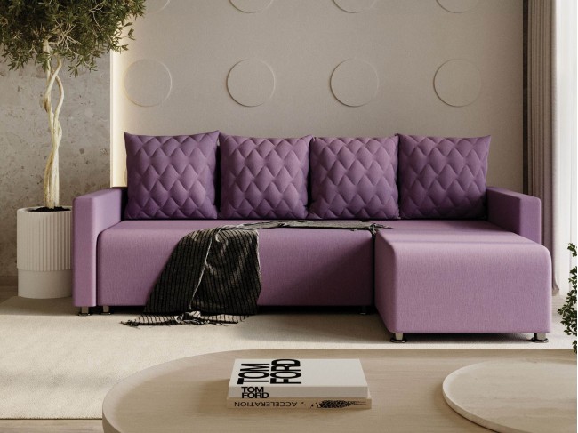 Мэдисон фото