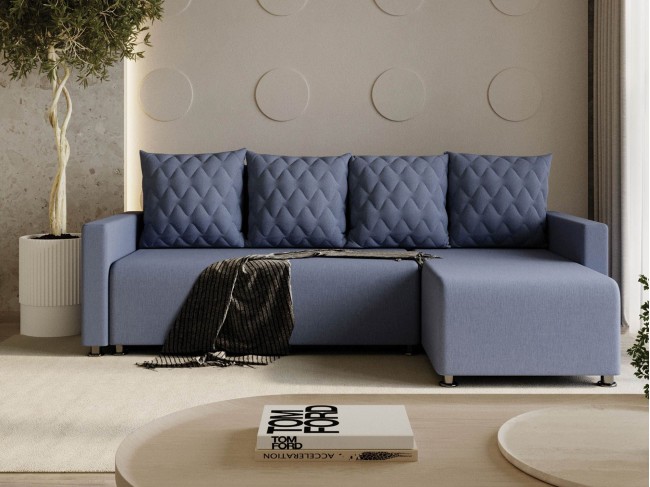 Мэдисон фото