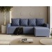 Угловой диван Сальвадор