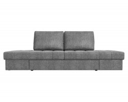 Угловой диван без подлокотников Сплит
