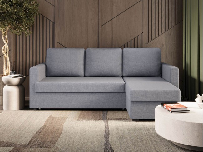 Латина фото