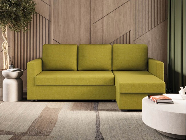 Латина фото