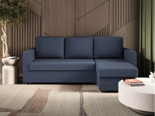 Латина фото