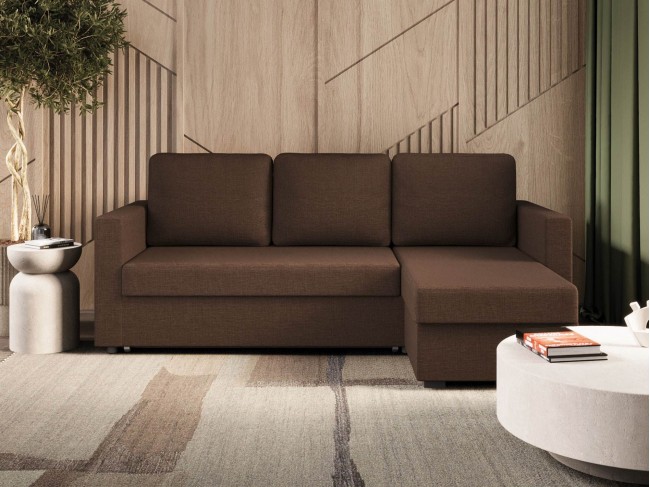 Латина фото