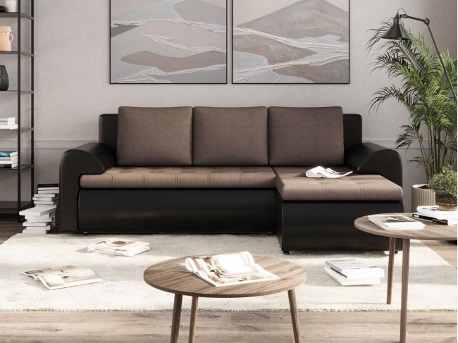 Бремен фото