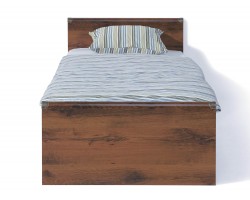 Кровать Индиана (90x200)