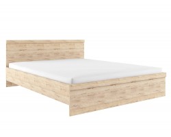 Кровать (140х200) Oskar