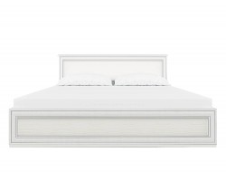 Кровать (160х200) Tiffany