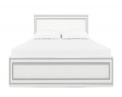 Кровать (90х200) Tiffany