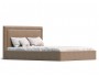 Кровать Тиволи Эконом (120х200) недорого