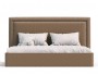 Кровать Тиволи Эконом (180х200) недорого