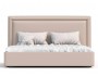 Кровать Тиволи Лайт с ПМ (200х200) недорого
