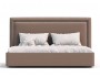 Кровать Тиволи Лайт с ПМ (200х200) от производителя