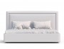 Кровать Тиволи Лайт (200х200) купить