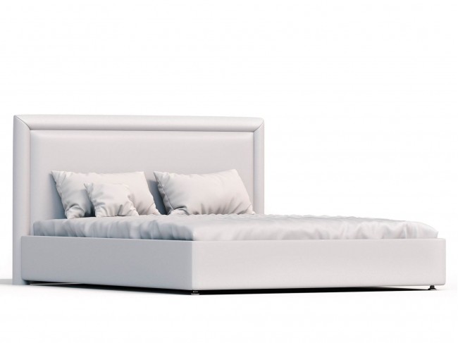 Кровать Тиволи Лайт (200х200) фото