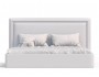 Кровать Тиволи Эконом с ПМ (140х200) распродажа
