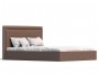 Кровать Тиволи Эконом с ПМ (160х200) от производителя