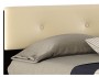 Кровать с матрасом Виктория ЭКО-П (160х200) недорого