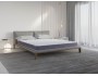 Тропикана-Панда 160х200 распродажа