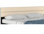 Кровать с матрасом Promo B Cocos Виктория-МБ (180х200) купить