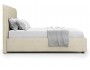 Кровать Brachano без ПМ (160х200) распродажа