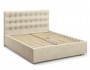 Кровать Brayers без ПМ (140х200) распродажа