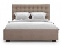 Кровать Brayers без ПМ (140х200) распродажа