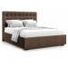 Кровать Brayers без ПМ (140х200)