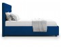 Кровать Brayers без ПМ (140х200) купить