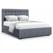 Кровать Brayers без ПМ (140х200)
