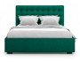 Кровать Brayers без ПМ (140х200) купить