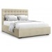 Кровать Brayers без ПМ (160х200)