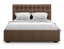 Кровать Brayers без ПМ (160х200) купить