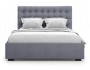 Кровать Brayers без ПМ (180х200) купить