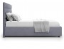Кровать Karezza без ПМ (160х200) распродажа