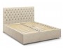 Кровать Nemi без ПМ (140х200) распродажа