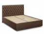 Кровать Nemi без ПМ (140х200) распродажа