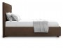Кровать Nemi без ПМ (160х200) распродажа