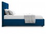 Кровать Nemi без ПМ (160х200) распродажа