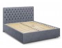 Кровать Nemi без ПМ (160х200) распродажа