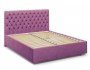 Кровать Nemi без ПМ (180х200) распродажа